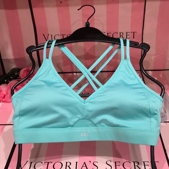 Victoria's Secret Intimates & Sleepwear Victoria Secret Sports